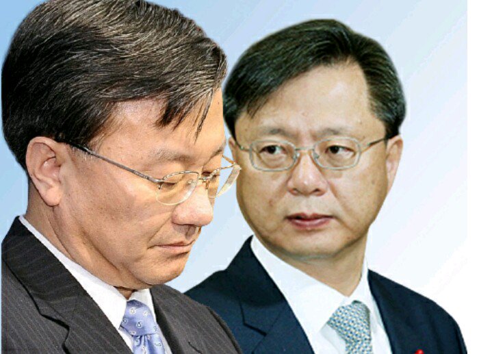 홍만표 노무현 대통령의 이인규 검찰 우병우 MB 정운호 이어 죽음을 검사가 투기의혹이 a01068639981