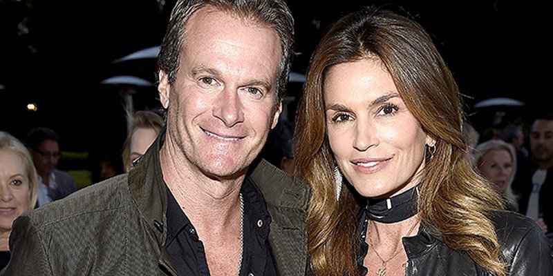 RT @people: Cindy Crawford and Rande Gerber want one thing for their kids—and it's the sweetest! https://t.co/D5KS6dnkul https://t.co/i0Gj3…