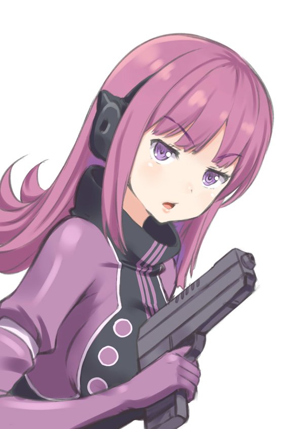 「ワールドトリガー」より最近不機嫌な香取葉子ちゃん。今のところあんま良いとこなしだけど、今回のランク戦がきっかけで良い方 「ワールドトリガー」より最近不機嫌な香取葉子ちゃん。今のところあんま良いとこなしだけど、今回のランク戦がきっかけで良い方