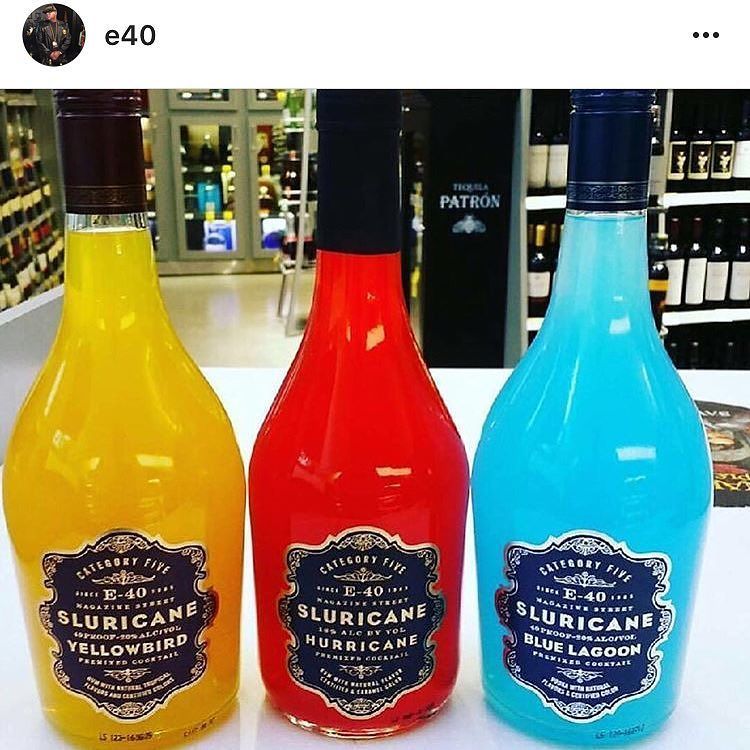 My cuzn got more flava than cool aid ✨✨????????????. @e40 https://t.co/z5ZLY9ZyU8 https://t.co/2zDtX9z93I
