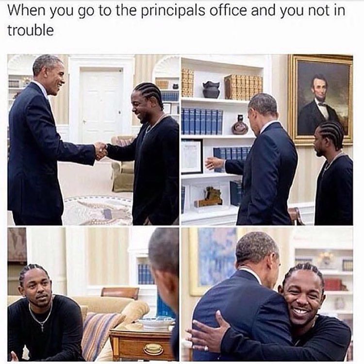 That's me. In school. Hahahahahah https://t.co/4G6MYwzerO https://t.co/vc36clFyxh