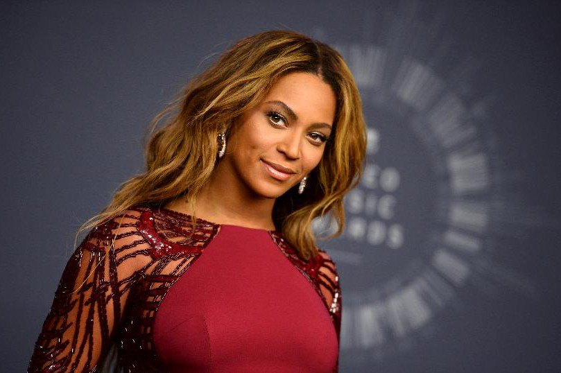 RT @Forbes: How one entrepreneur convinced Beyoncé to invest in her startup
https://t.co/s4EpfYwV84 https://t.co/PPOzfUNCrz