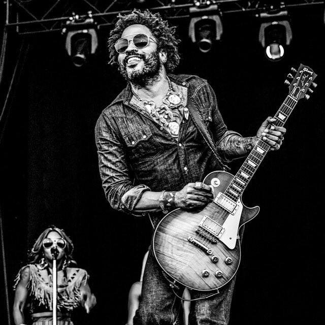 Thank you for the love Alabama and @hangoutfest. See you next time. ????: @candyTman https://t.co/gUCy9z4PDI