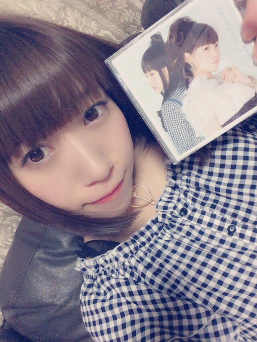 南條さんのゼロイチキセキ♡♡明日5/25発売ーー!!MVがめちゃくちゃ魅力的で見てて楽しい♡「ネトゲの嫁は女の子じゃない 南條さんのゼロイチキセキ♡♡明日5/25発売ーー!!MVがめちゃくちゃ魅力的で見てて楽しい♡「ネトゲの嫁は女の子じゃない