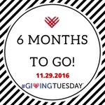 givingtuesday