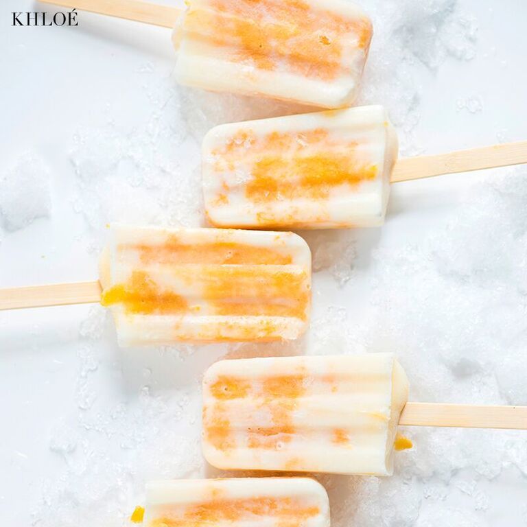 My fave frozen treat (with JUST 3 ingredients!) is on my app! https://t.co/lmmOVYOUf5 https://t.co/HfnFIXUp5l