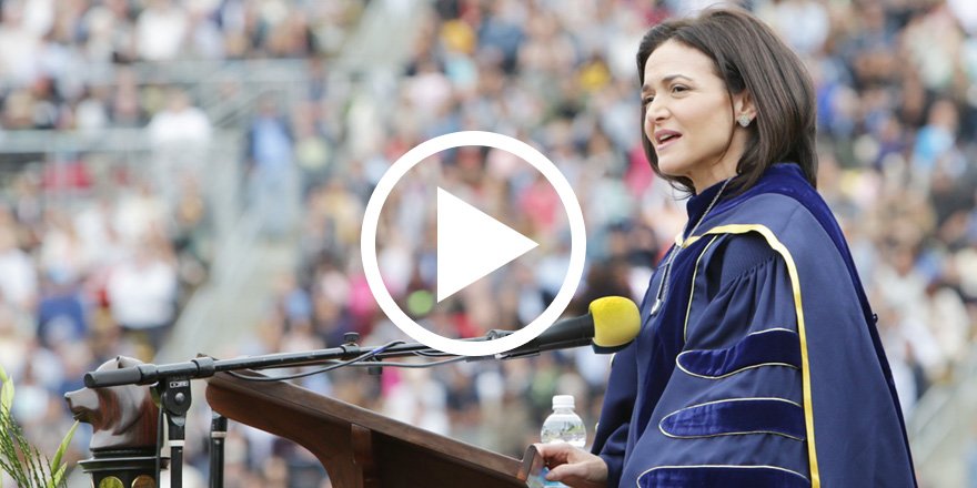 Get inspired by this year's best #commencement addresses: https://t.co/TnJfFlstR3 #inspiration #wisewords https://t.co/VYZdRwl7R1