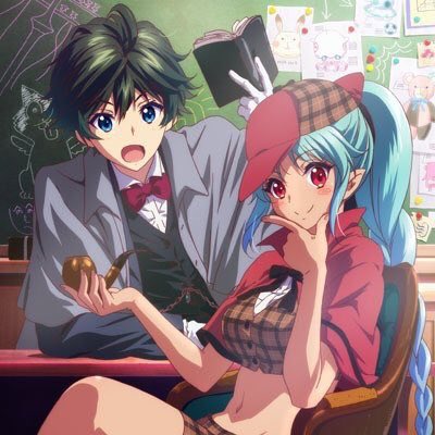 今日は「探偵ファントムスクープ」のDJCDの発売日!ダミーヘッドマイクで収録された全く新しいラジオCDになっています!下 今日は「探偵ファントムスクープ」のDJCDの発売日!ダミーヘッドマイクで収録された全く新しいラジオCDになっています!下