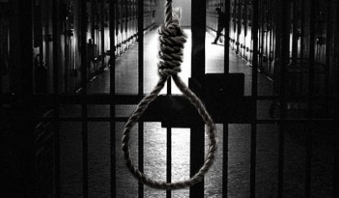 removal of a threat to society of death penalty The “therapy” here would be removal of the threat of execution here’s how their analysis works for more on death penalty considerations. removal of a threat to society of death penalty The “therapy” here would be removal of the threat of execution here’s how their analysis works for more on death penalty considerations.