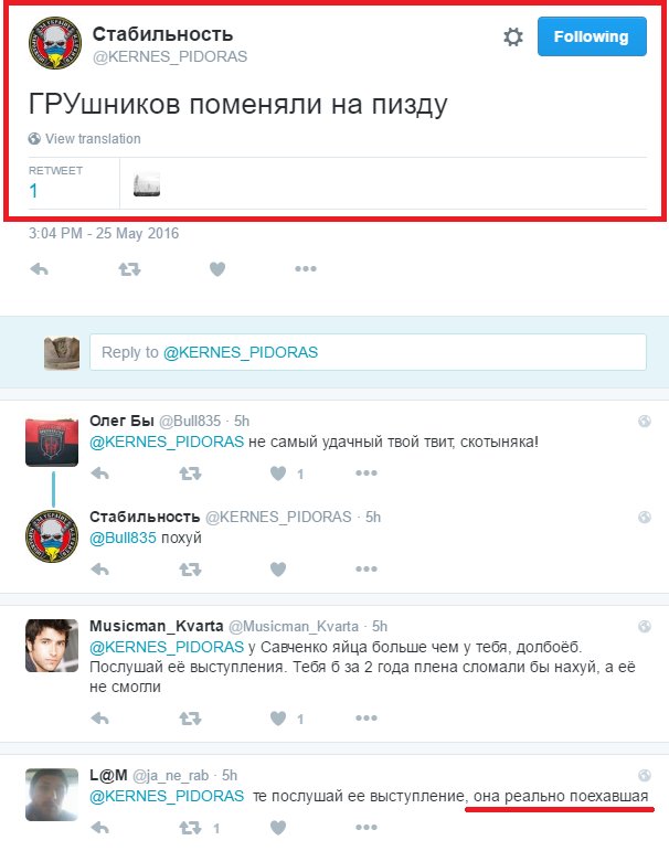 .   !