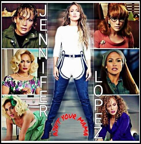 RT @Molito_JLover: ???? We used to be crazy in LOVE ???? #AintYourMama @JLo Te AMO para SIEMPRE???? #MyHero #Proud

???? https://t.co/PAtcTGkzBq ???? http…