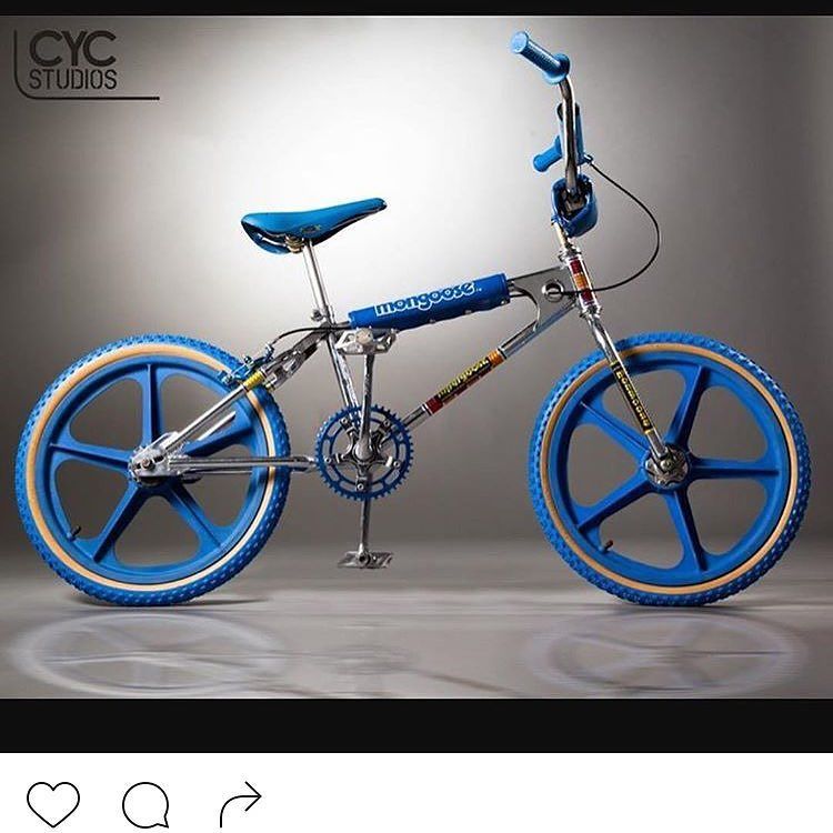 Who had one of these as a kid https://t.co/Vw1vMTD8uV https://t.co/Jhpnm3zSuV