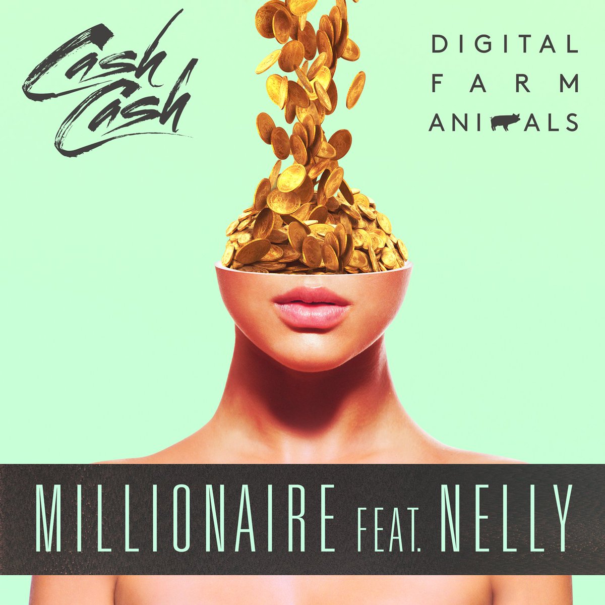 RT @cashcash: Millionaire featuring our friend @Nelly_Mo drops Friday June 3rd ???? #FeelLikeAMillionaire ???? #BS3Y https://t.co/ucWZW4IYtF