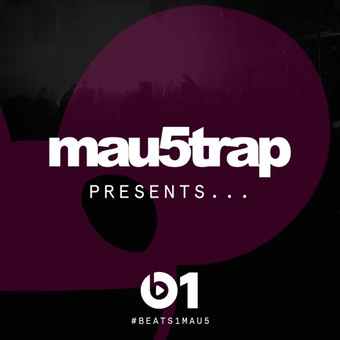 RT @Beats1: .@deadmau5 shares brand new music! 
+ guest mix from @TheBlackGummy
#beats1mau5
https://t.co/rAPwDbKt1V https://t.co/ojh7K2ftjU