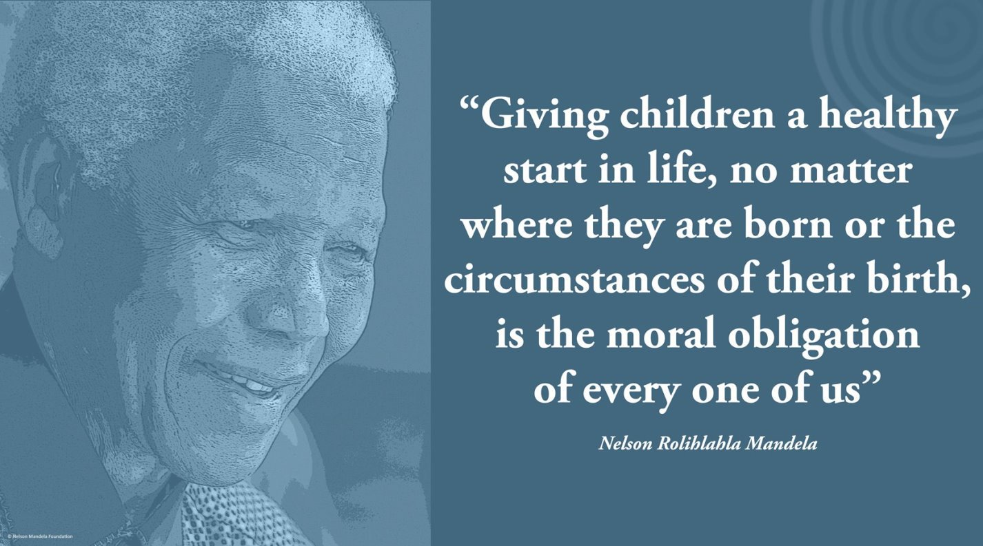 moral obligations about charity views of Are all wealthy people morally obligated to give away some of law vs moral obligation good to teach him how to succeed than it will to give him charity. moral obligations about charity views of Are all wealthy people morally obligated to give away some of law vs moral obligation good to teach him how to succeed than it will to give him charity.