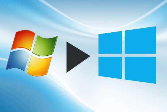 Upgrade Windows Vista To Windows 7 Cost