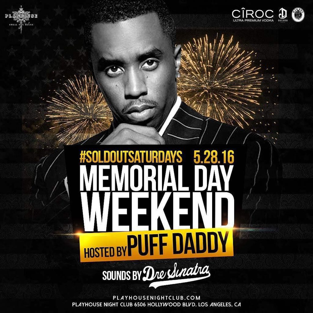 LA MEET ME TONIGHT AT @playhousehw #SoldOutSaturdays #MDW2016 @tommy_karas @Sincereshow @dresinatra @bkrube @jamesc… https://t.co/D51kkpVx7J