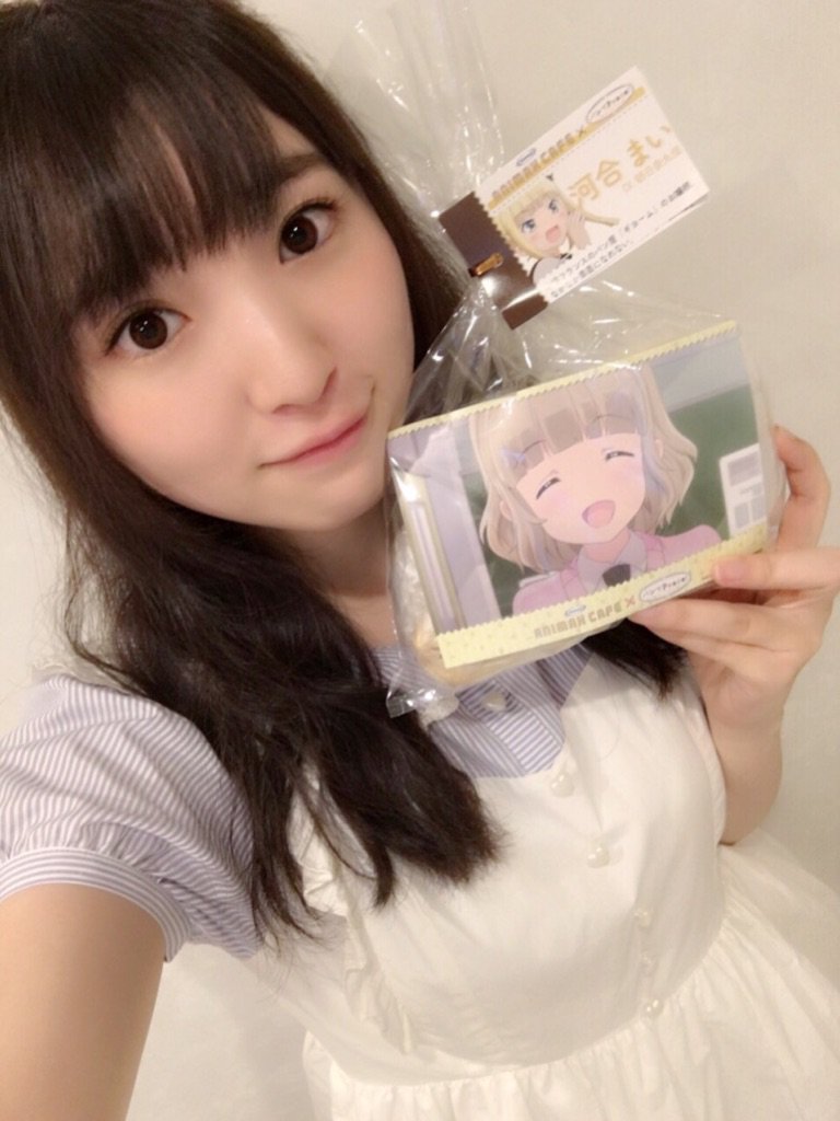 「パンでPeace!出張パンお渡し会」ありがとうございましたー!パン屋さんぽくて楽しかったです(*^o^*)!暑い中来て 「パンでPeace!出張パンお渡し会」ありがとうございましたー!パン屋さんぽくて楽しかったです(*^o^*)!暑い中来て
