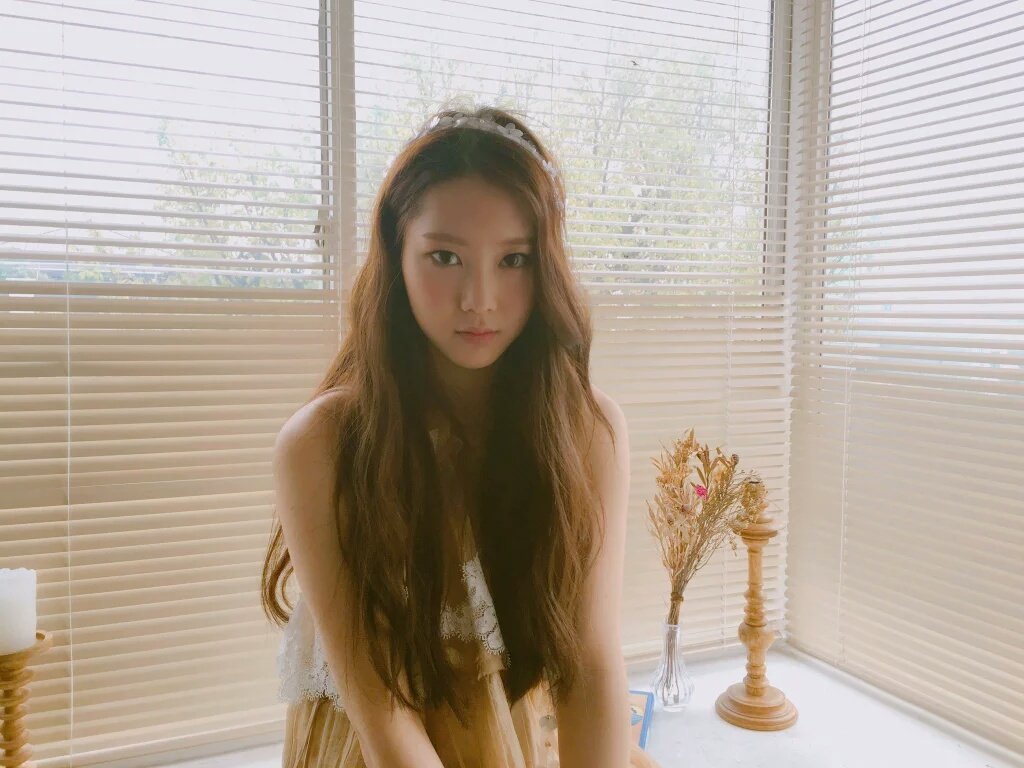 김지호 오마이걸 유시아 배유빈 외모만보고이상형10명 최예원 신혜진 김미현 정은우 김민경 최효정 현승희 soyoungVO3OV