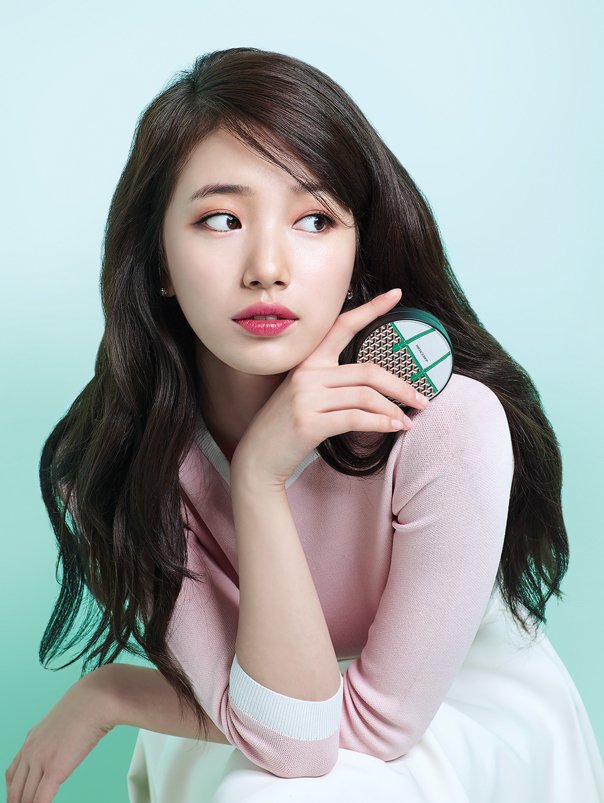 수지 외모만보고이상형10명 백상예술대상 백현 SUZY 메타 DREAM 함부로애틋하게 설리 준수 하나모토 카린 baesuzybar