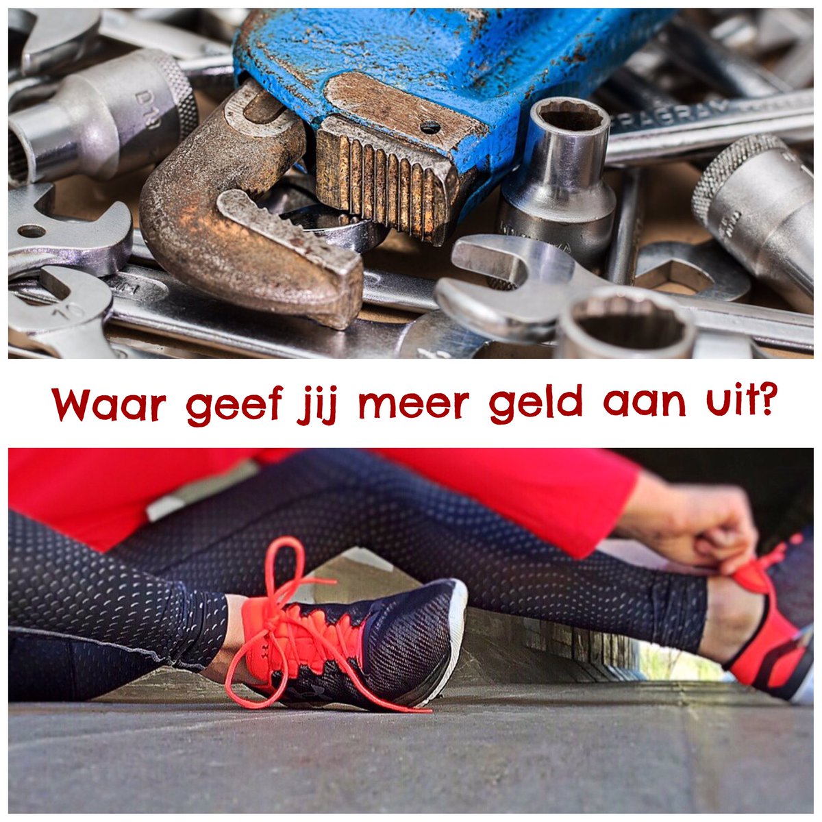 Bron: VDFLifestyleCoaching