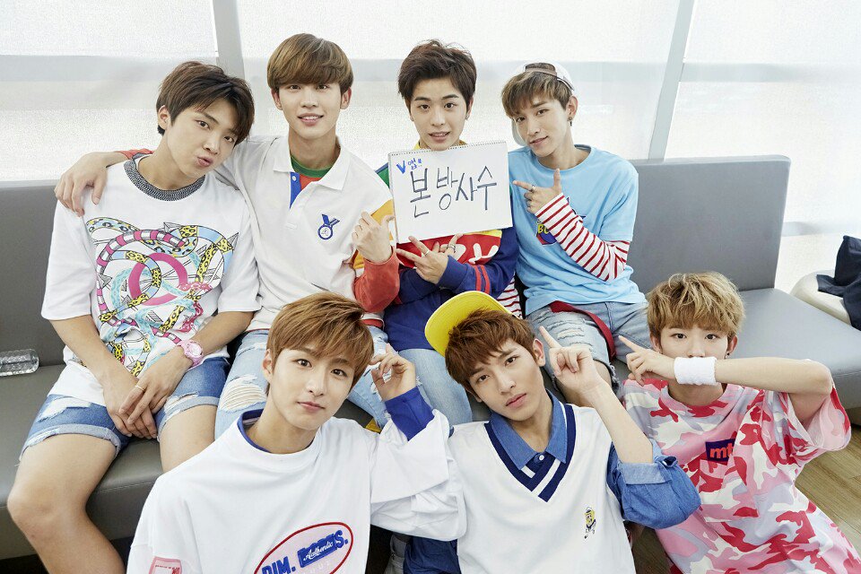 로미오 줄리엣 ROMEO 버스킹 부산 악몽 민성 현경 윤성 승환 강민 현종 ROMEO_STAFF