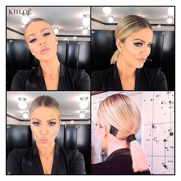 These cheekbones with a $6 highlighter?! Only @jOYCEBONELLi could do it!!! Get it on my app! https://t.co/sJGRyZqCGz https://t.co/gx8kfI36J0