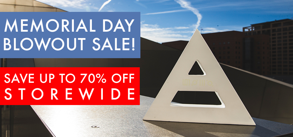 RT @30SECONDSTOMARS: FINAL HOURS. Up to 70% OFF in the @MarsStore 'til 11:59 PM PT. | https://t.co/TjzQ7pviIE https://t.co/Fdbw5kgx7C