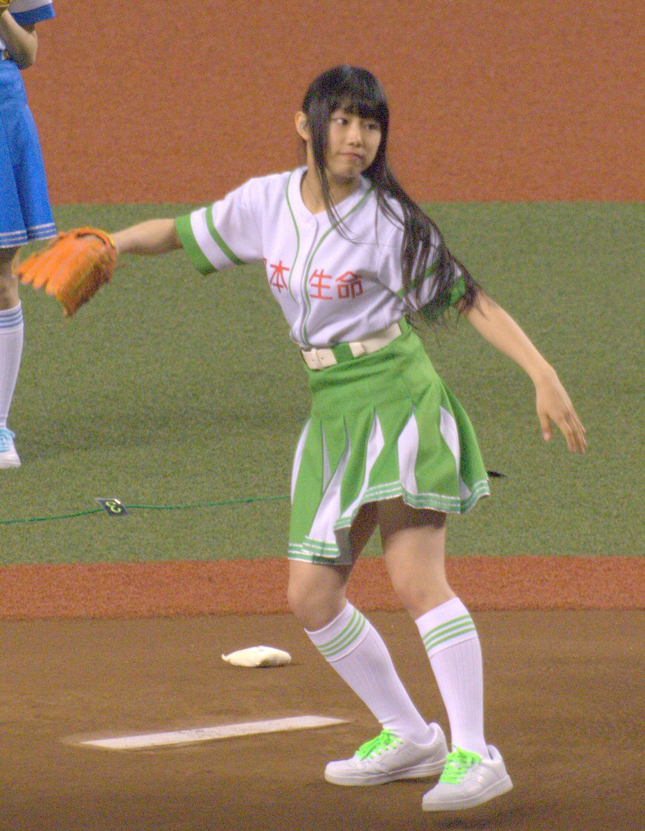 Twitter Web Client