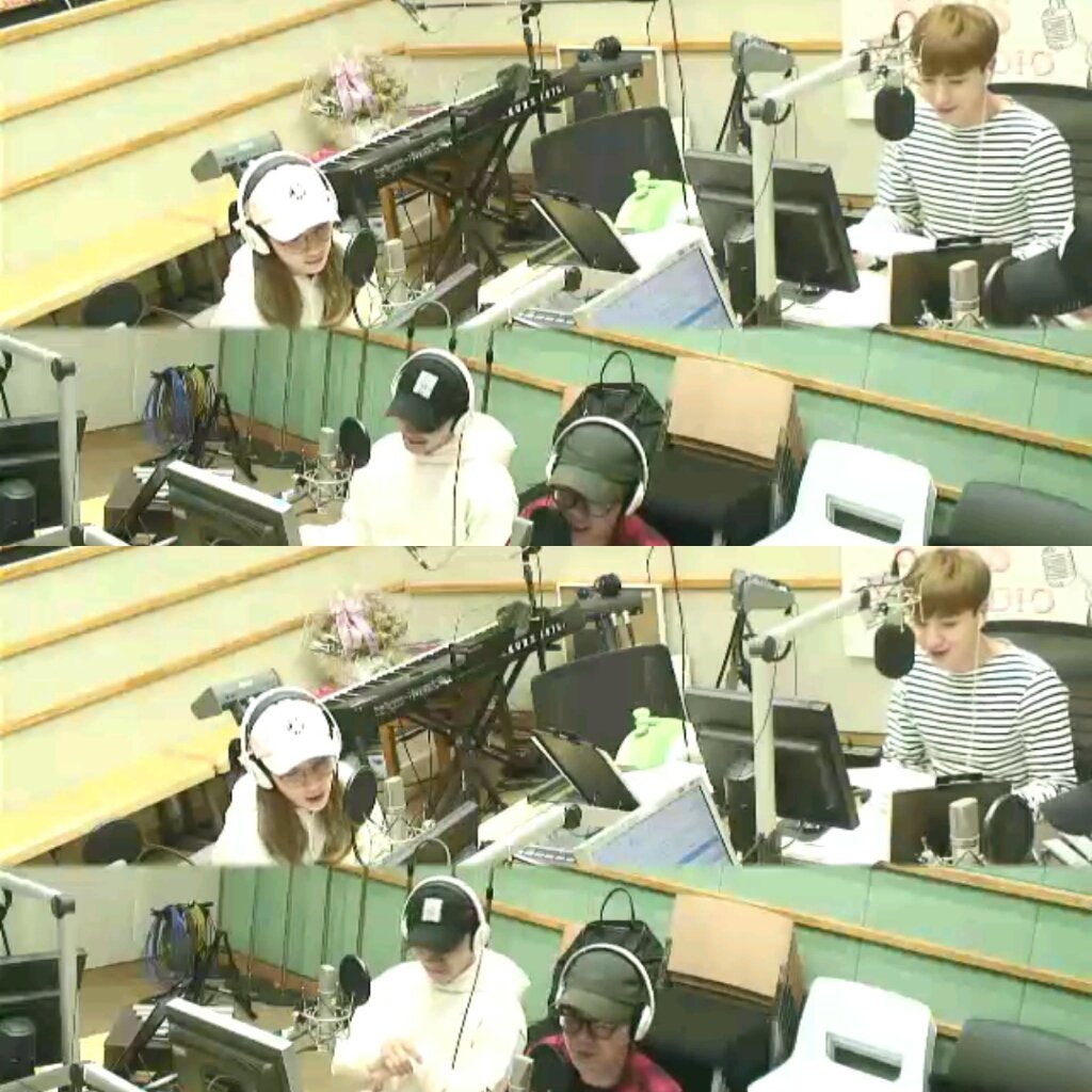 지숙 나혼자산다 레인보우 정준영 나혼산 상속자들 슈키라 살고 알차게 언니 이겼어요 JAEKYUNG heartall8706