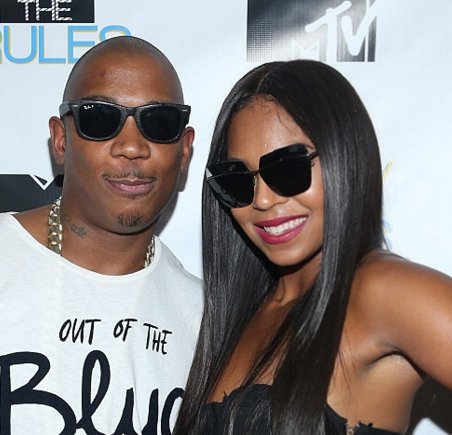 RT @Power1051: These two put on a CRAZY show! Enter to win FREE tix to see @Ruleyork & @ashanti in NYC: https://t.co/4zO5po1Pn6 https://t.c…