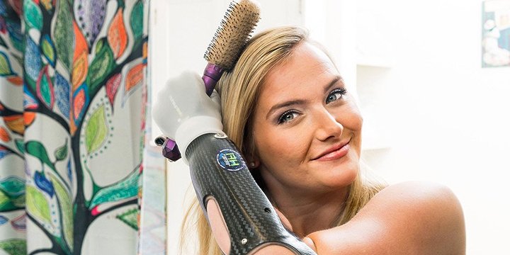 aimee copeland flesh eating bacteria survivor talks about her proudest accomplishments