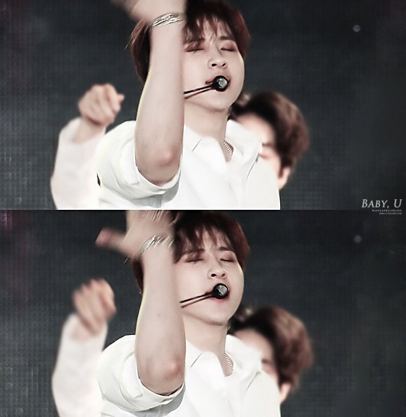 신동우 HAPPYCNUDAY 인간적으로갓신우생축 태어나줘서고마워신우야 생일 B1A4 축하합니다 오빠 축하해 최고 진심으로 신동웈 dall_vely