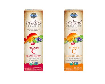 #mykindorganics vitamin C giveaway! https://t.co/hpqDXfoRjA https://t.co/sBGtEzuQ2t