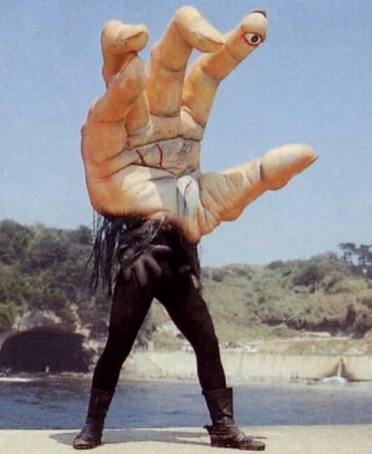 #好きな映画を挙げてTLをかんちがい祭にする『寄生獣』 #好きな映画を挙げてTLをかんちがい祭にする『寄生獣』