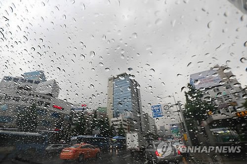 내일 날씨 비가 더운 팬분들을 티켓소지자에 첫주 즐겨주실 콘서트를 WEEKEND 공연 1시부터 한하여 joongdoilbo