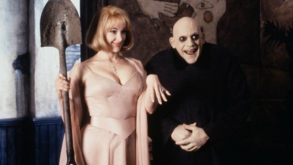download the addams family 1993 movie download the addams family 1993 movie