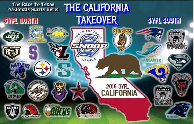 Syfl. Cali is active ✨✨???????????????? https://t.co/LR7CpJS9Qw https://t.co/lL371ihrEZ