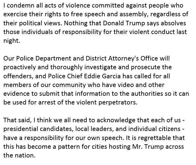 View image on Twitter View image on Twitter