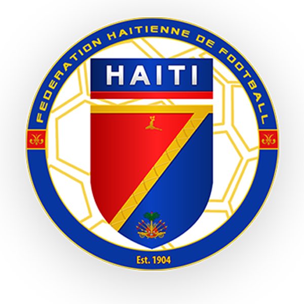 Tomorrow @fhfhaiti start vs #Peru I am with Haiti #Placide #Belfort #Nazon #Guerrier #ayitidevan #Copa100 ???????????????????????????????????????? https://t.co/7hhsFBKBtO
