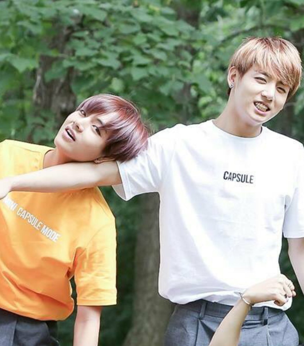 해먹 집에서 밥을 귀엽고 직접 파스타 요리 둘이 88 원래 예쁘고 내일은 hongsi_bts