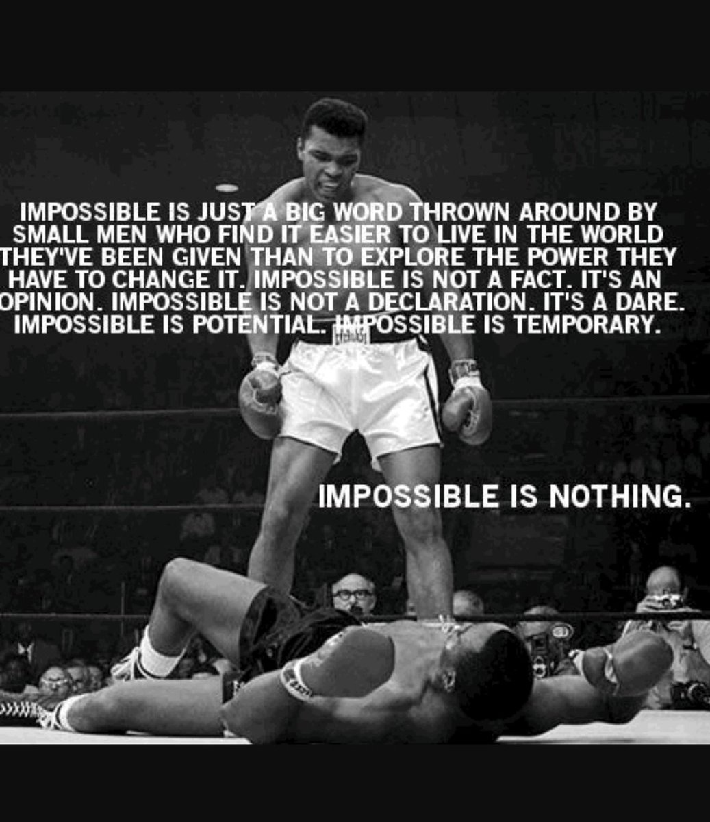 #RIPMuhammadAli https://t.co/L28mkz5gP0