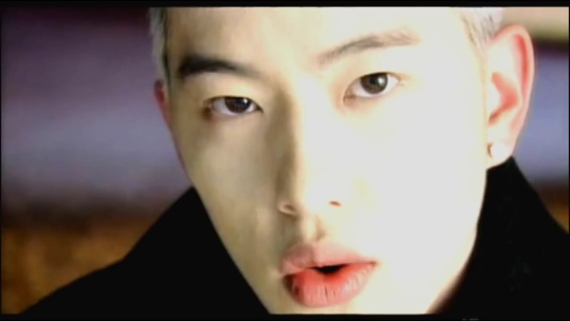 성훈 지원 수원 지용 젝스키스 재덕 인스타 오빠 재진 젼훈 둘이 형이 M2pepper
