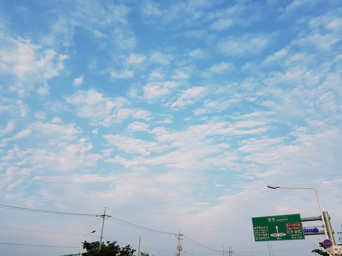 대구 날씨 비가 더워서 오빠 미세먼지보통 실검에 3시에 더운데 서울 좋아요 비오면 기온 hd060263