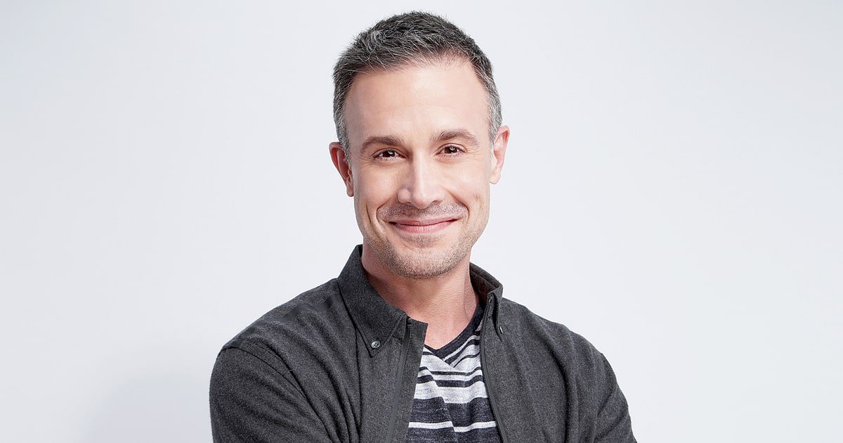 RT @usweekly: Try out @RealFPJr's easy (and kid-friendly) fish taco recipe this weekend: https://t.co/PDSr2T0A7v https://t.co/ljUtvjZqnH