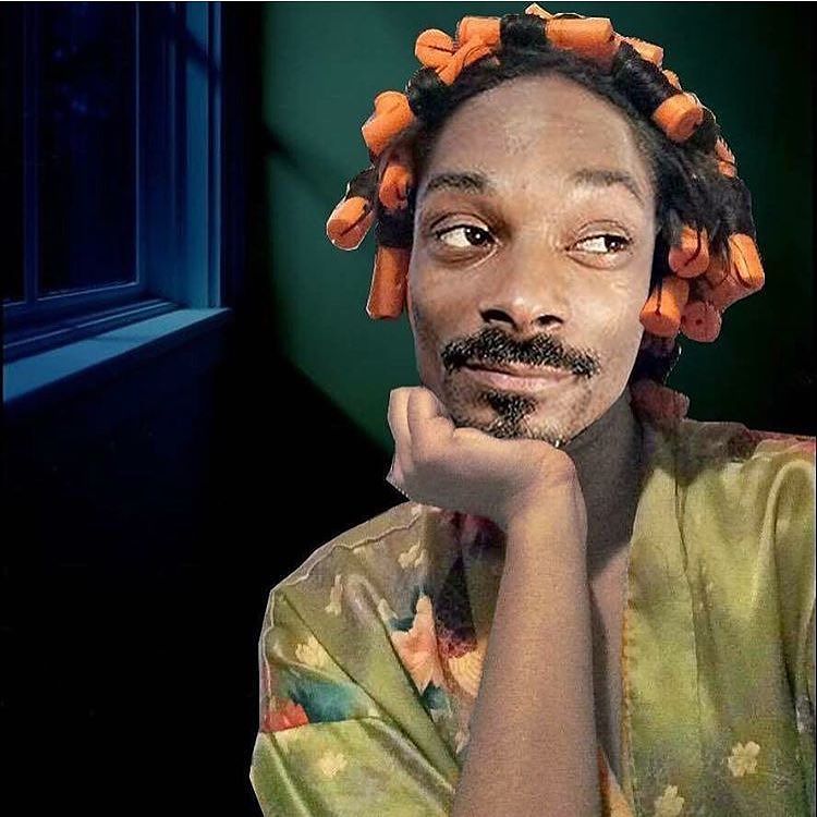 Who did this to me ????????✨???????? https://t.co/c8ON8llyub https://t.co/inlRAeaX4o