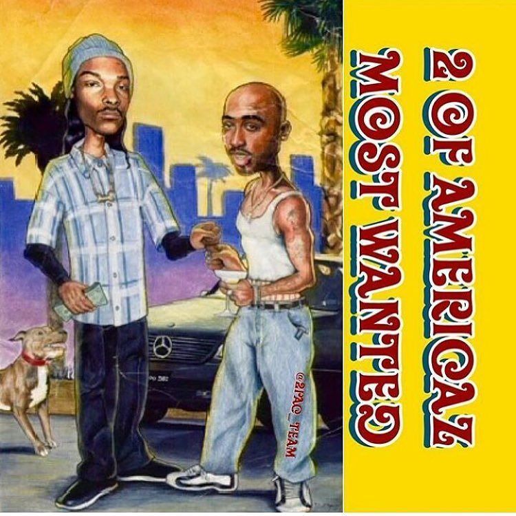 Legend https://t.co/WIMncaYEoH https://t.co/cp3rADFwzO