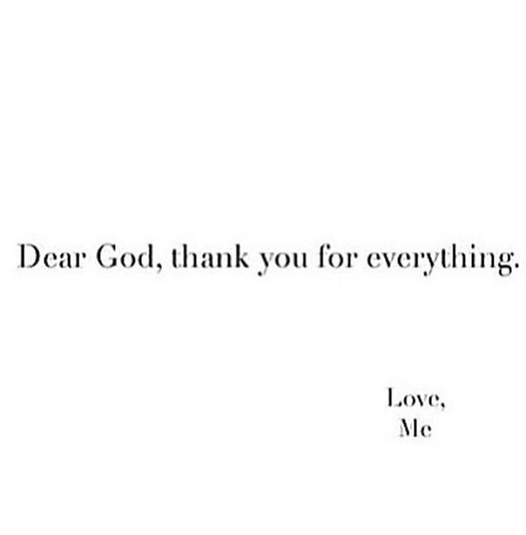 #ThankYou #GodBless #LetsGO https://t.co/69Y5lBwg5G