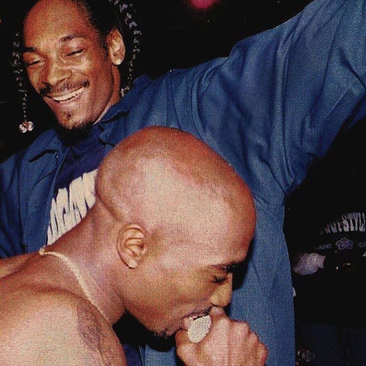 Legend https://t.co/t64dP1xknd https://t.co/Swk7oDhDtH