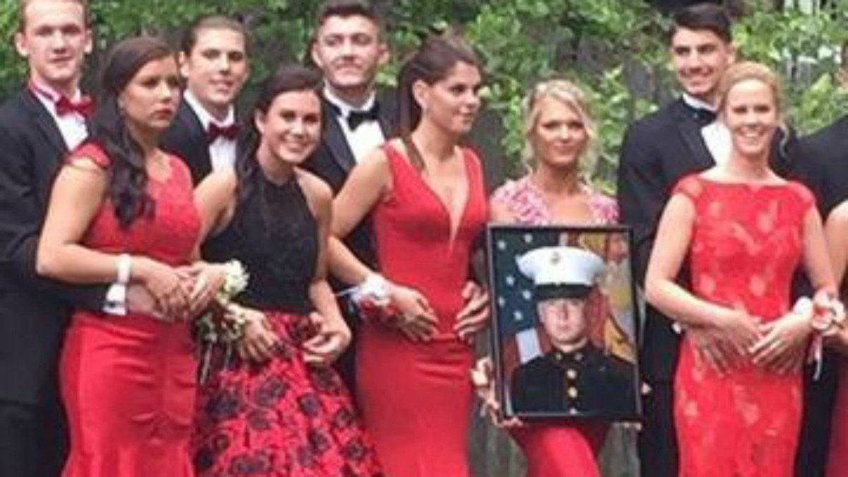 How to Take Prom Pictures images photo How to Take Prom Pictures